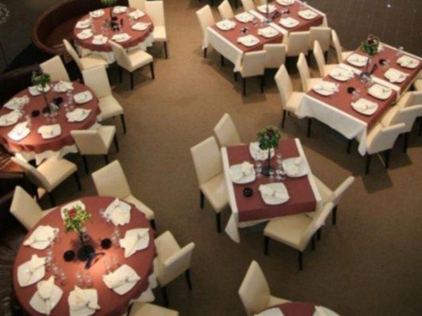 Hotel Magic Gt Trivale Pitesti Exterior photo